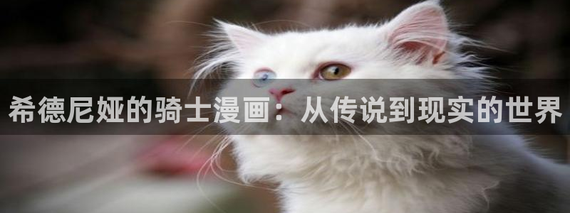 汗汗漫画进入